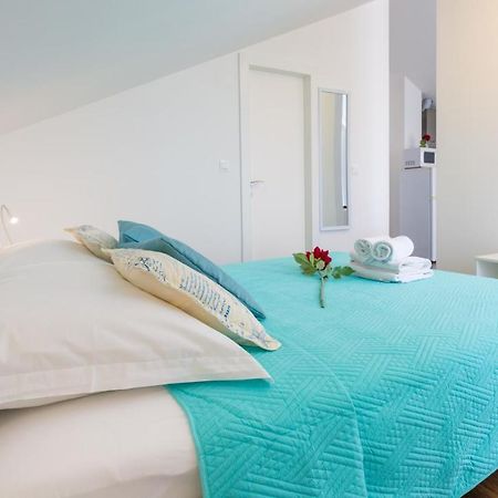 דוברובניק Apartments Sandra Solitudo III מראה חיצוני תמונה